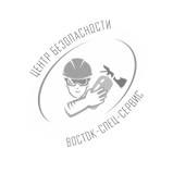 Головка муфтовая ГМ-50 алюминий с уплотнительным кольцом